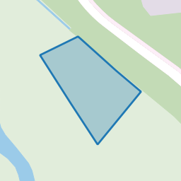 Perceel HZE00-A-4839