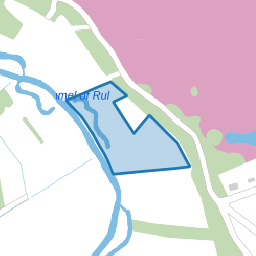 Perceel HZE00-A-4840