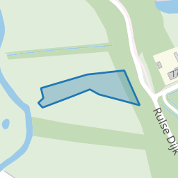 Perceel HZE00-A-4841