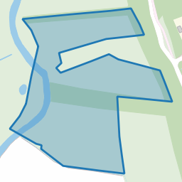 Perceel HZE00-A-4842