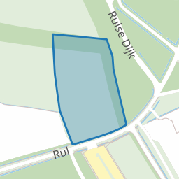 Perceel HZE00-A-4843