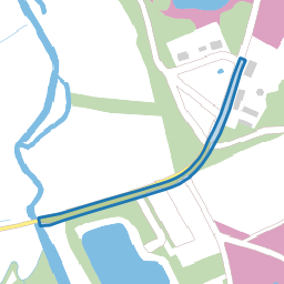 Perceel HZE00-A-4846