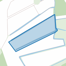 Perceel HZE00-A-4849