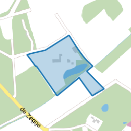 Perceel HZE00-A-4855