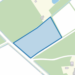 Perceel HZE00-A-4857