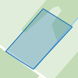 Perceel HZE00-A-4862