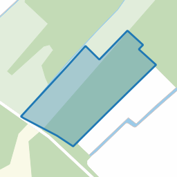 Perceel HZE00-A-4863