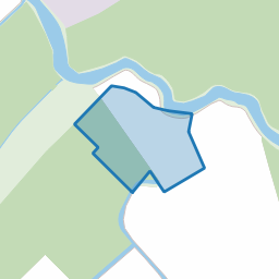 Perceel HZE00-A-4865