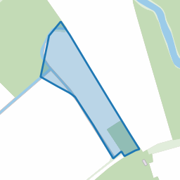 Perceel HZE00-A-4867