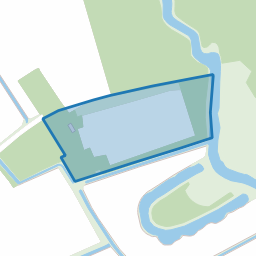 Perceel HZE00-A-4869