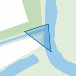 Perceel HZE00-A-4875