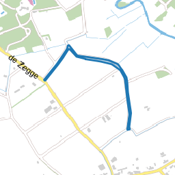 Perceel HZE00-A-4878