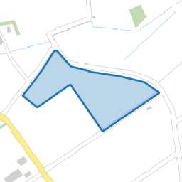 Perceel HZE00-A-4879