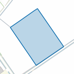 Perceel HZE00-A-4880