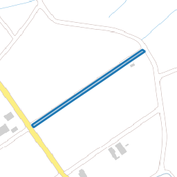 Perceel HZE00-A-4882