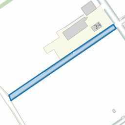 Perceel HZE00-A-4883