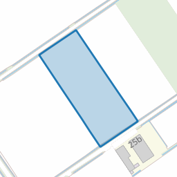 Perceel HZE00-A-4885