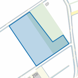 Perceel HZE00-A-4886