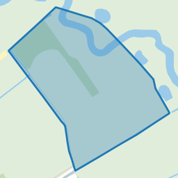 Perceel HZE00-A-4889