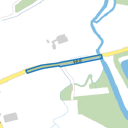 Perceel HZE00-A-4893