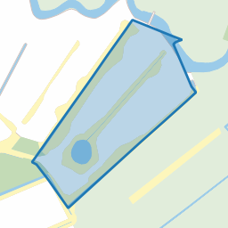 Perceel HZE00-A-4899