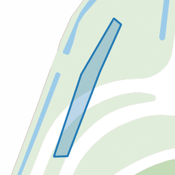 Perceel HZE00-A-4920