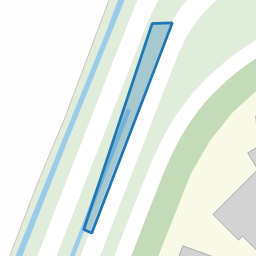 Perceel HZE00-A-4921