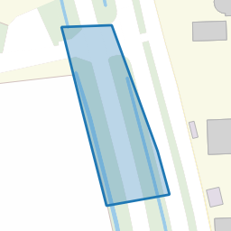 Perceel HZE00-A-4926