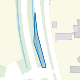 Perceel HZE00-A-4927