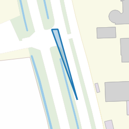 Perceel HZE00-A-4928