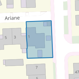 Perceel HZE00-A-4931