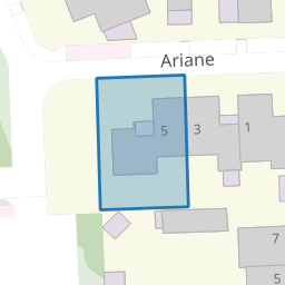 Perceel HZE00-A-4933