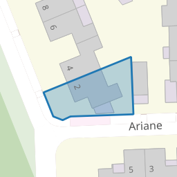 Perceel HZE00-A-4935