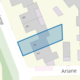 Perceel HZE00-A-4936