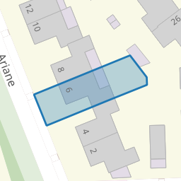 Perceel HZE00-A-4937