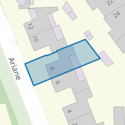 Perceel HZE00-A-4938