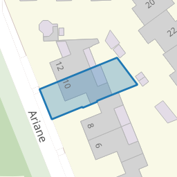 Perceel HZE00-A-4939