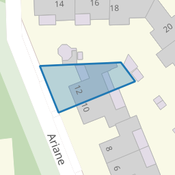 Perceel HZE00-A-4940