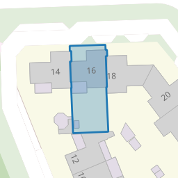 Perceel HZE00-A-4943