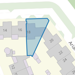 Perceel HZE00-A-4944