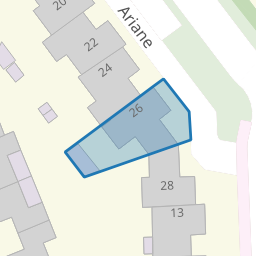 Perceel HZE00-A-4948