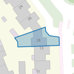 Perceel HZE00-A-4949