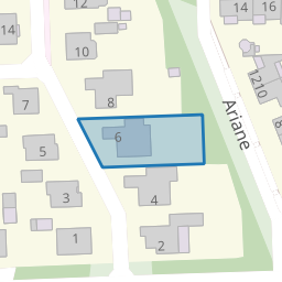 Perceel HZE00-A-4953