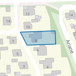 Perceel HZE00-A-4954