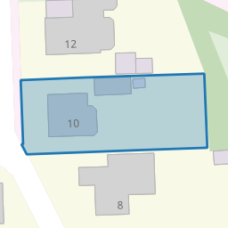 Perceel HZE00-A-4955