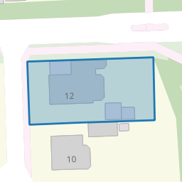 Perceel HZE00-A-4956