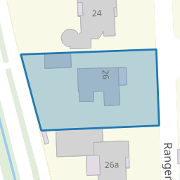 Perceel HZE00-A-4958