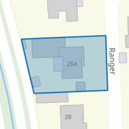 Perceel HZE00-A-4959