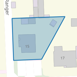 Perceel HZE00-A-4960