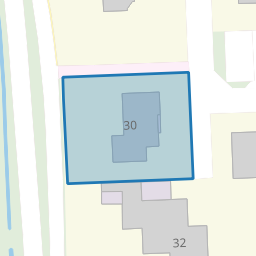 Perceel HZE00-A-4961